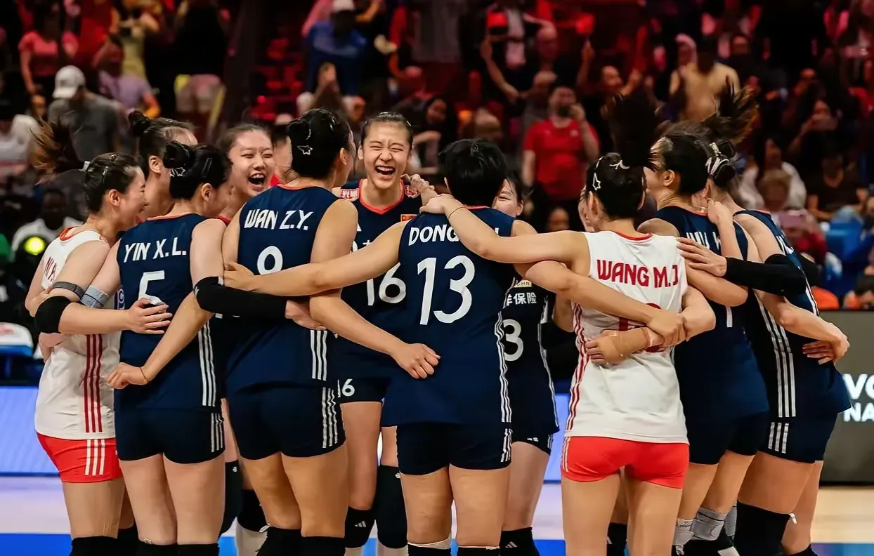 这也行？达拉斯独行侠围绕NBA常规赛强势反弹中国女排怒砍57分，关键时刻阿森纳调整名单以备意大利杯的简单介绍