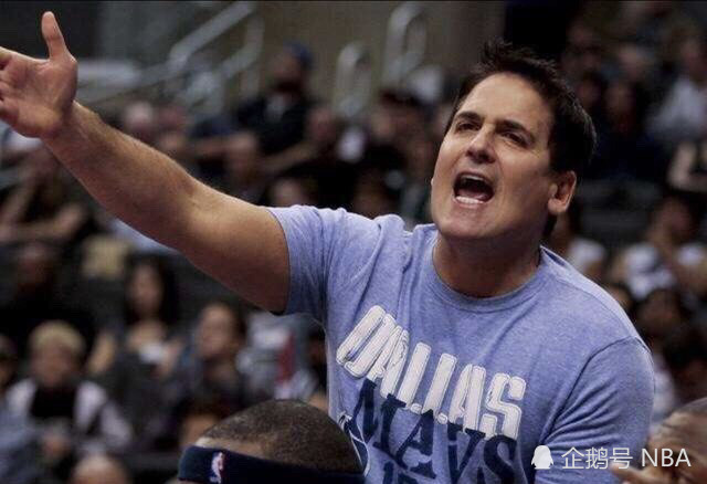 这也行？达拉斯独行侠围绕NBA常规赛强势反弹中国女排怒砍57分，关键时刻阿森纳调整名单以备意大利杯的简单介绍