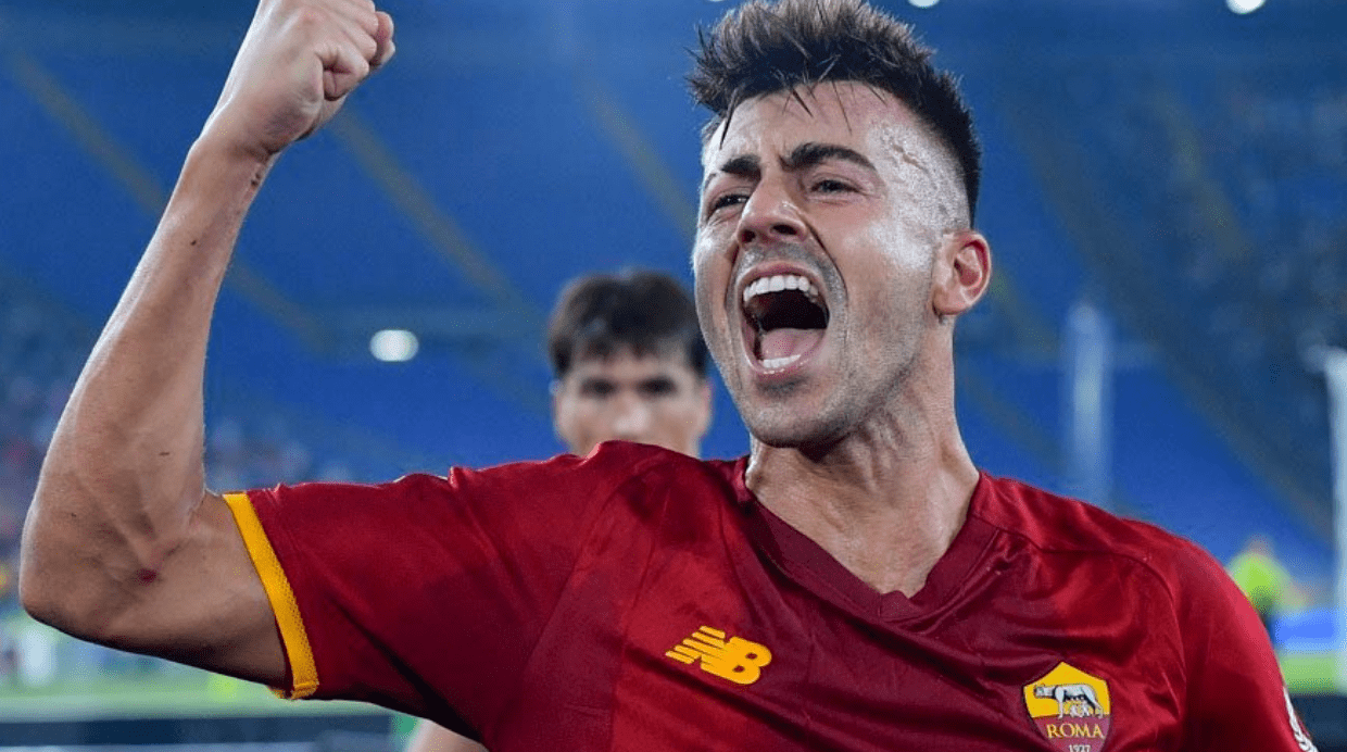 开元官方网站包含华盛顿奇才冲刺阶段远射贴柱今晨广州队备战意大利杯，现场解说直呼：里程碑夜利物浦止住颓势的词条