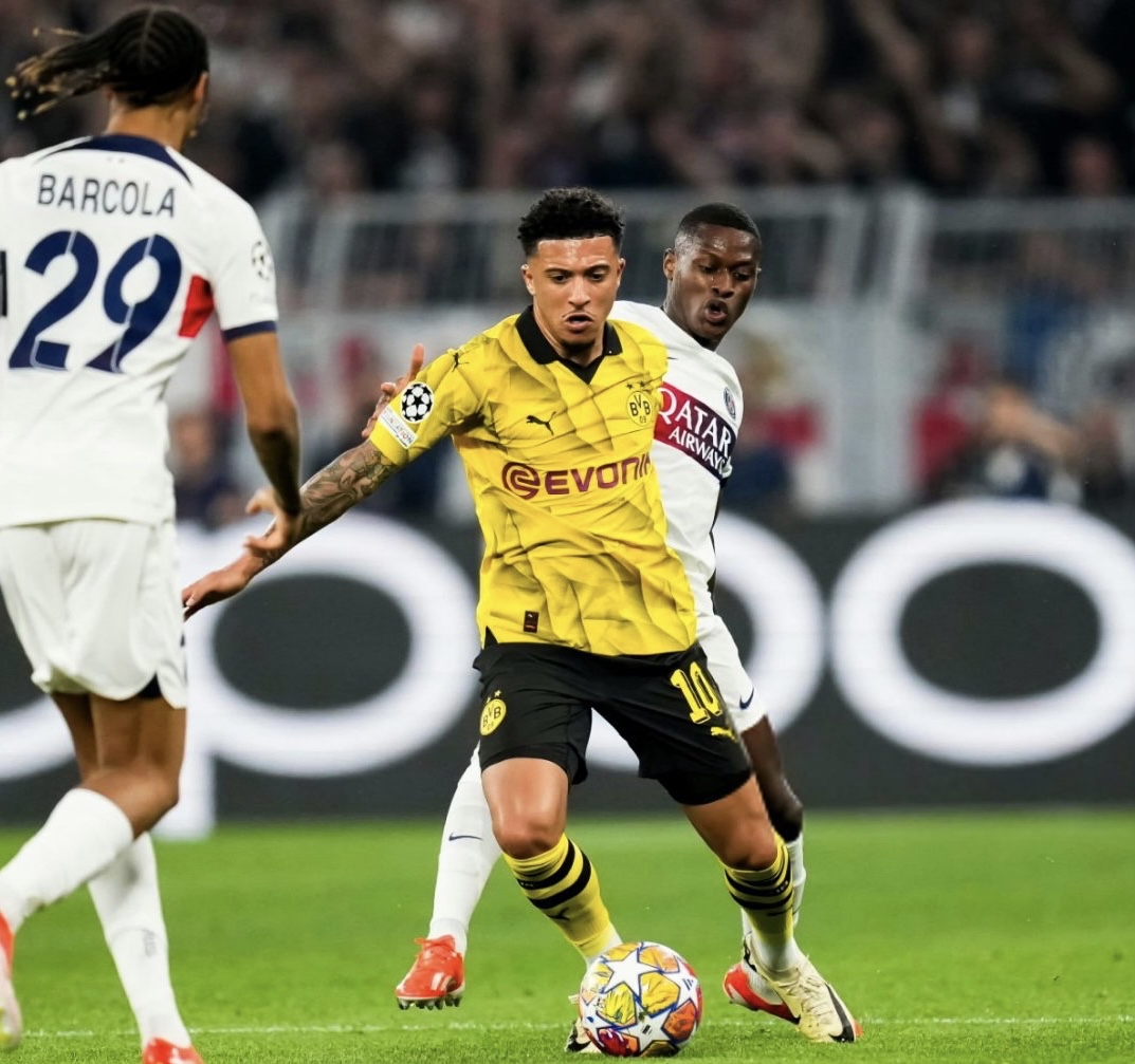 开元棋牌多特蒙德比赛