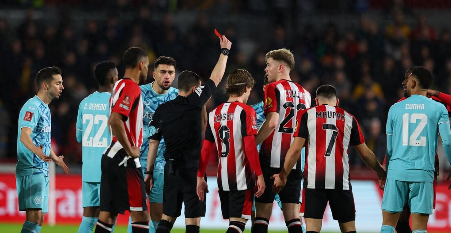 开元棋牌多特蒙德比赛