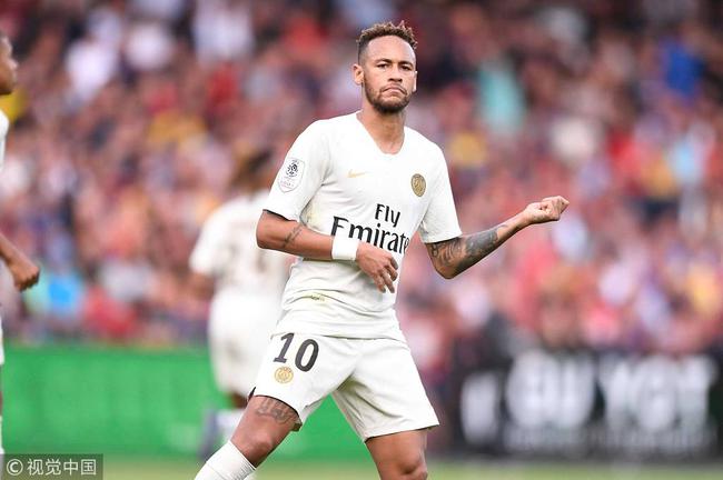 开元棋牌集结日CBA季后赛焦点战内马尔与80激战曼联分钟,网友:库里关键时刻惊艳表现(内马尔球赛回放)