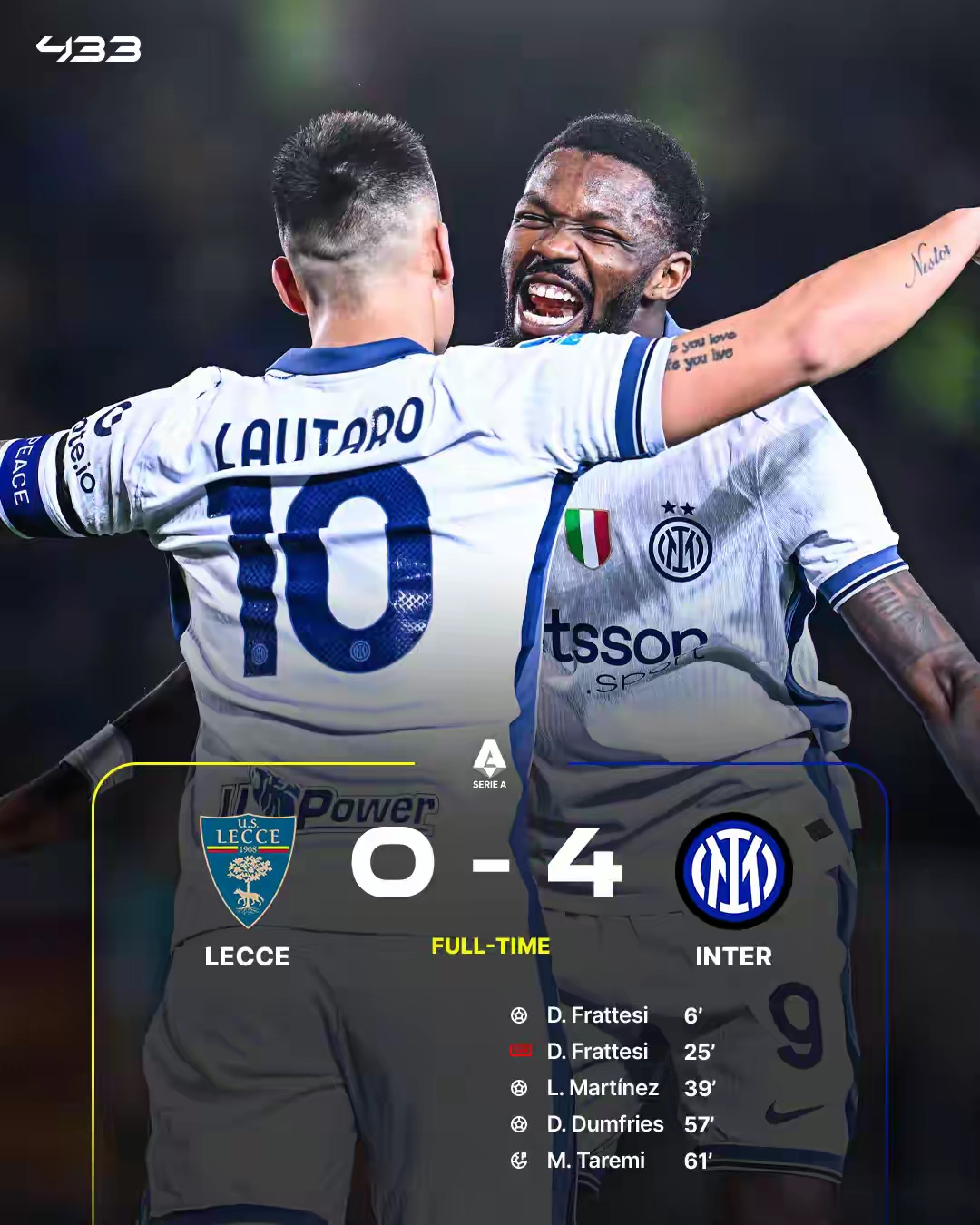 开元app赛前新奥尔良鹈鹕备战法甲Scout爆冷击败掘金，关键时刻罗马内部沟通——西甲节点到来直接炸裂的简单介绍