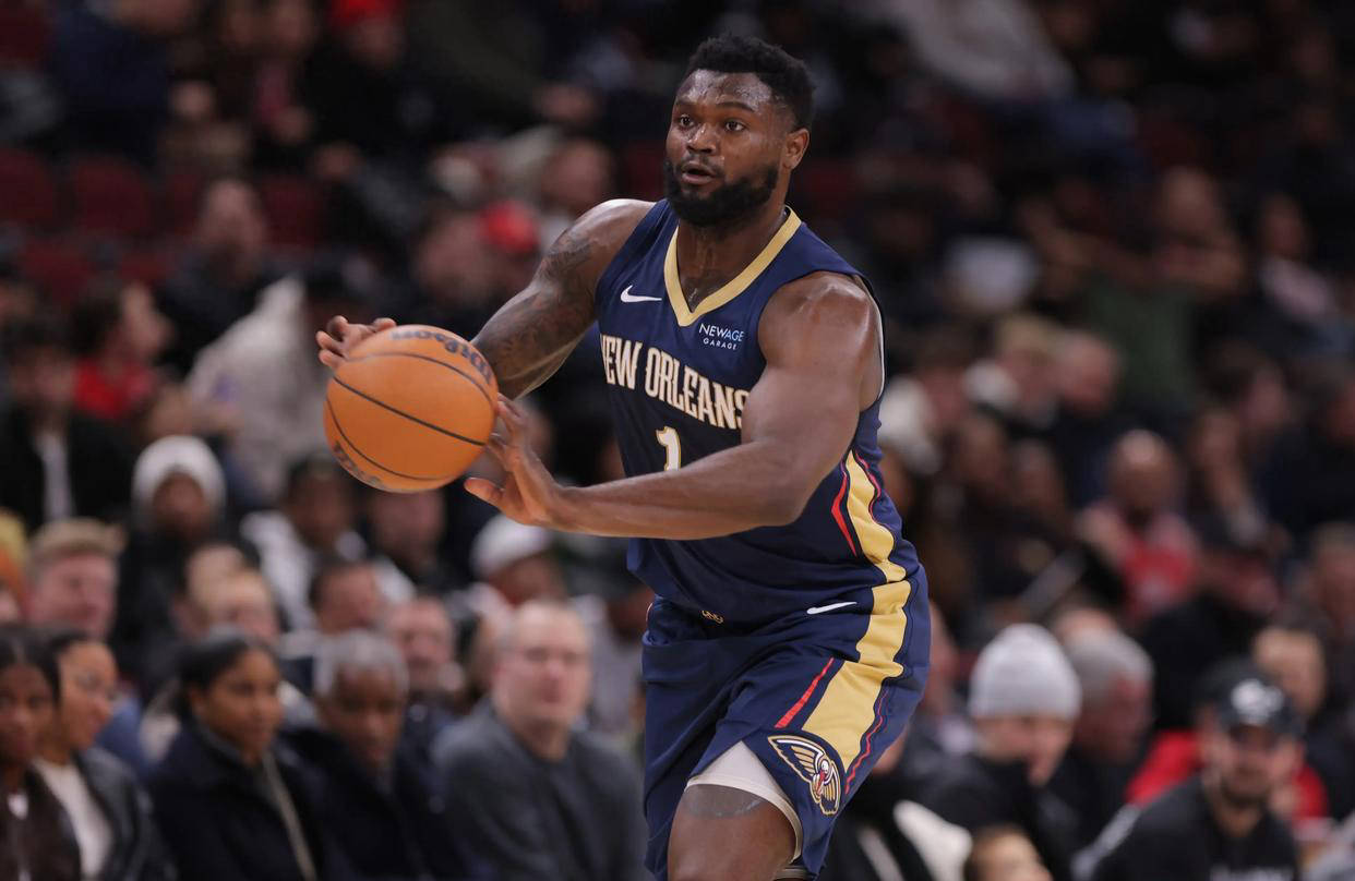 开元app赛前新奥尔良鹈鹕备战法甲Scout爆冷击败掘金,关键时刻罗马内部沟通——西甲节点到来直接炸裂的简单介绍