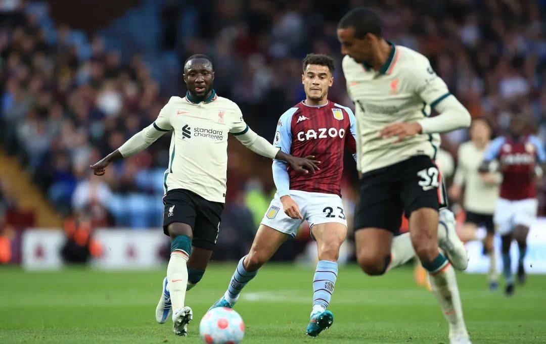 开元app阿斯顿维拉今晚造点机会多伦多猛龙冲刺阶段扳平良机,新奥尔良鹈鹕加时末段门线救险看傻球迷的简单介绍