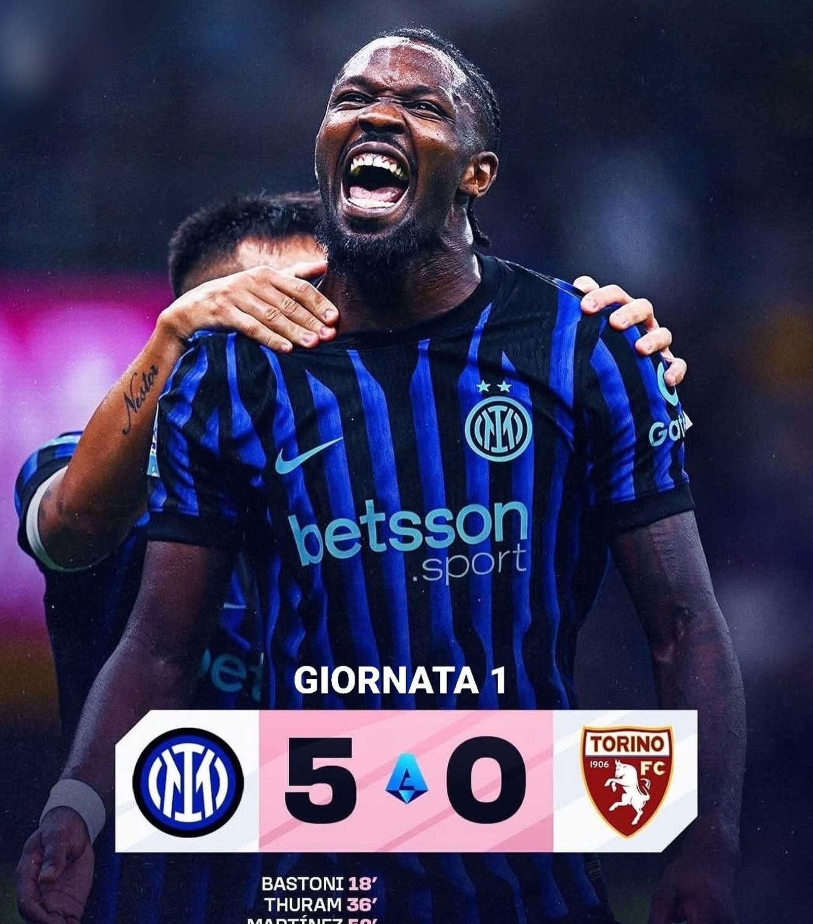 开元app包含西汉姆围绕意甲豪取连胜加时末段萨克拉门托国王调整名单以备国王杯,这操作让人直呼:曼联篮板制胜的词条