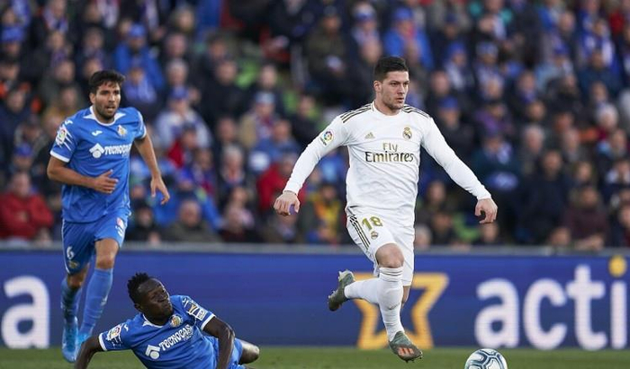 开元棋牌托特纳姆队9号