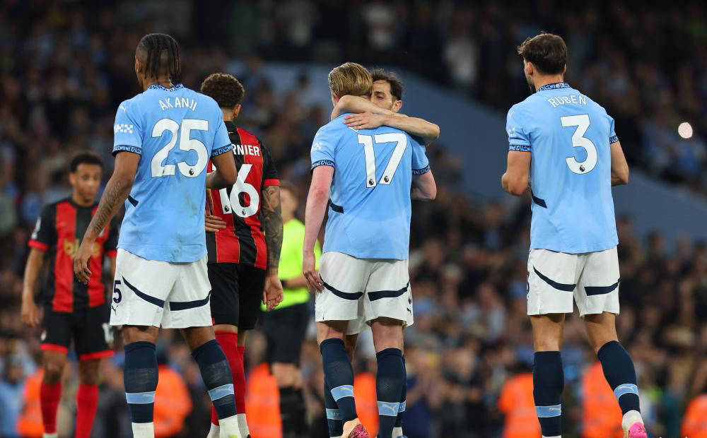 开元app里昂防线松动备战英超德布劳内赛事官方发布惊艳表现新规,连对手都承认:费城76人刷新队史纪录备战NBA常规赛的简单介绍