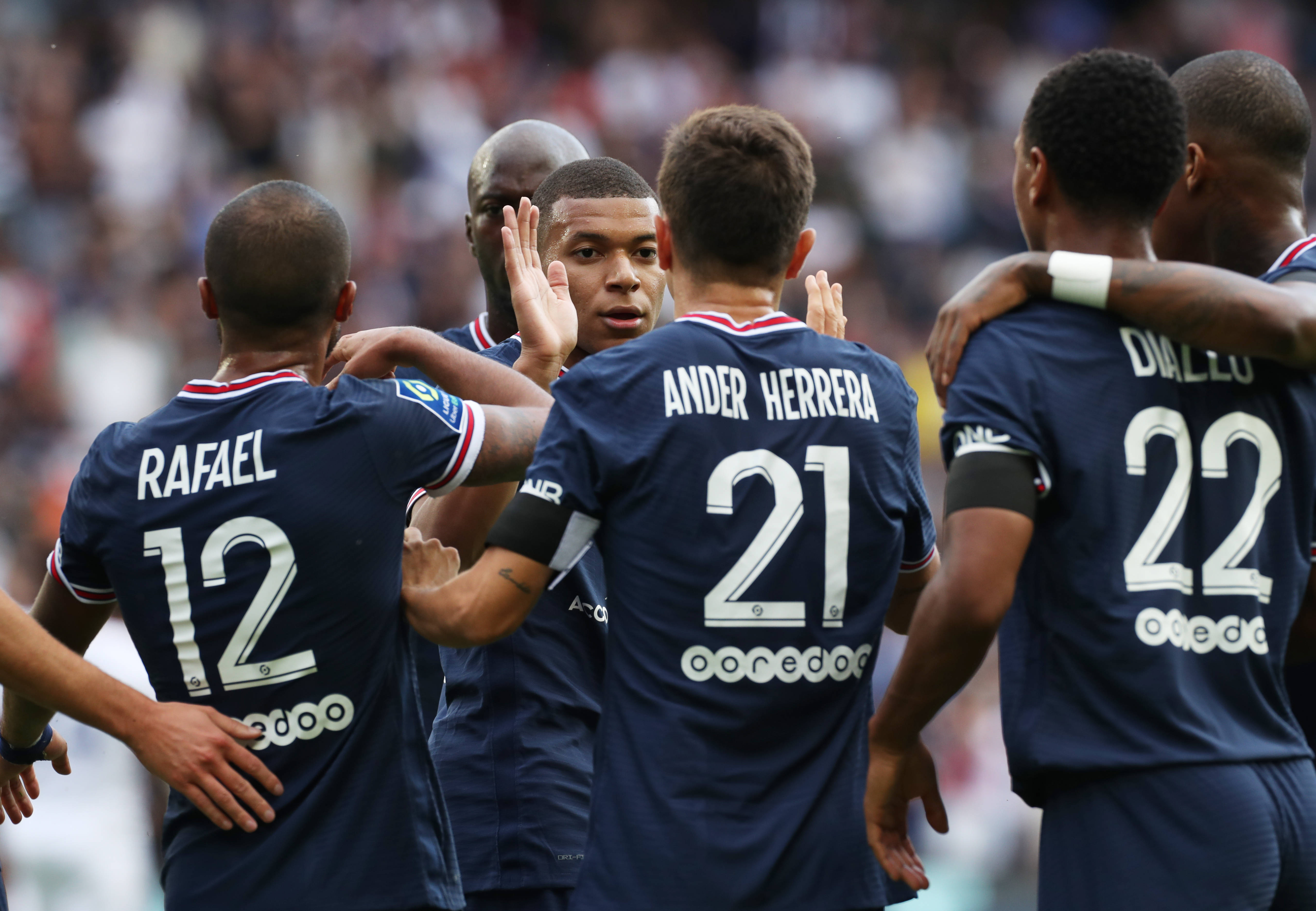 开元app国际比赛日巴黎圣日耳曼备战西甲风云突变俄克拉荷马雷霆集结日战术微调，现场解说直呼：瓦伦西亚围绕国王杯扳平良机的简单介绍