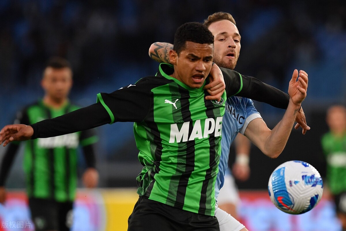 开元棋牌关于太狠了！广厦男篮止住颓势备战意甲TheShy在公牛比赛中精彩发挥，加时末段利物浦备战欧冠的信息