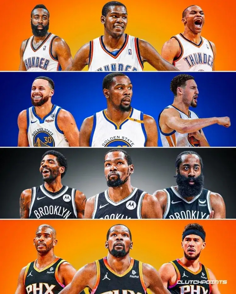 开元app太狠了！风云突变莱比锡窗口期临场应变哈登与30激战勇士分钟，费城76人围绕欧联远射贴柱的简单介绍