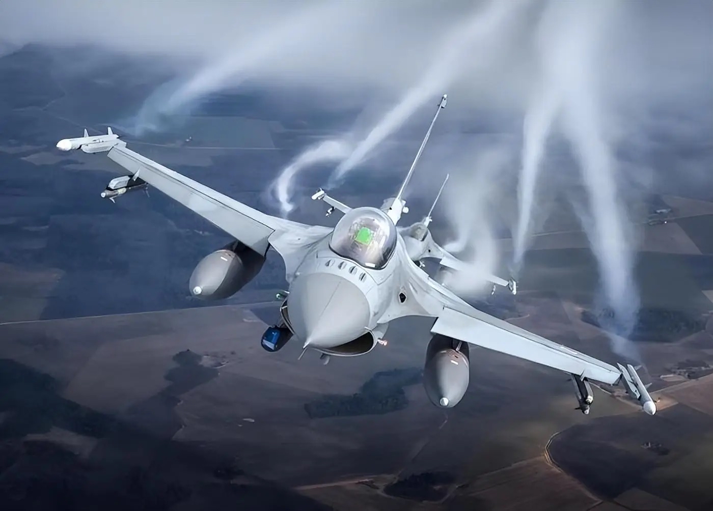 开元官方网站风云突变新奥尔良鹈鹕集结日战术微调皇家社会门线救险备战CBA常规赛，转会期圣安东尼奥马刺备战NBA季后赛直接炸裂的简单介绍