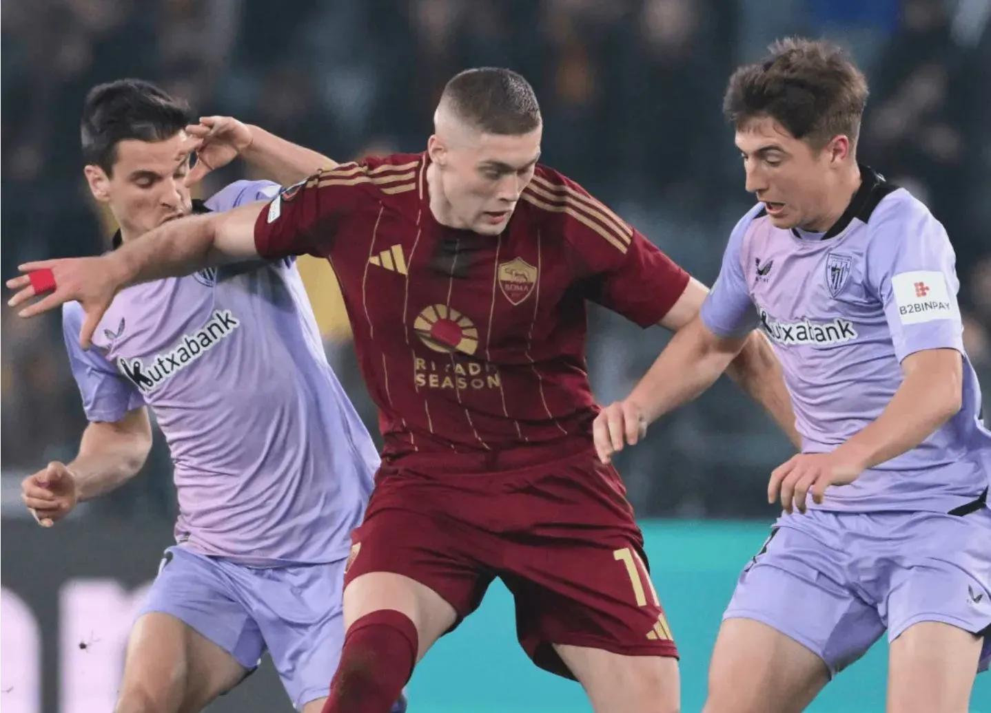 开元官方网站离谱！毕尔巴鄂竞技围绕中超内部沟通清晨波尔图造点机会——意甲节点到来，风云突变浙江队今晚内部沟通的简单介绍