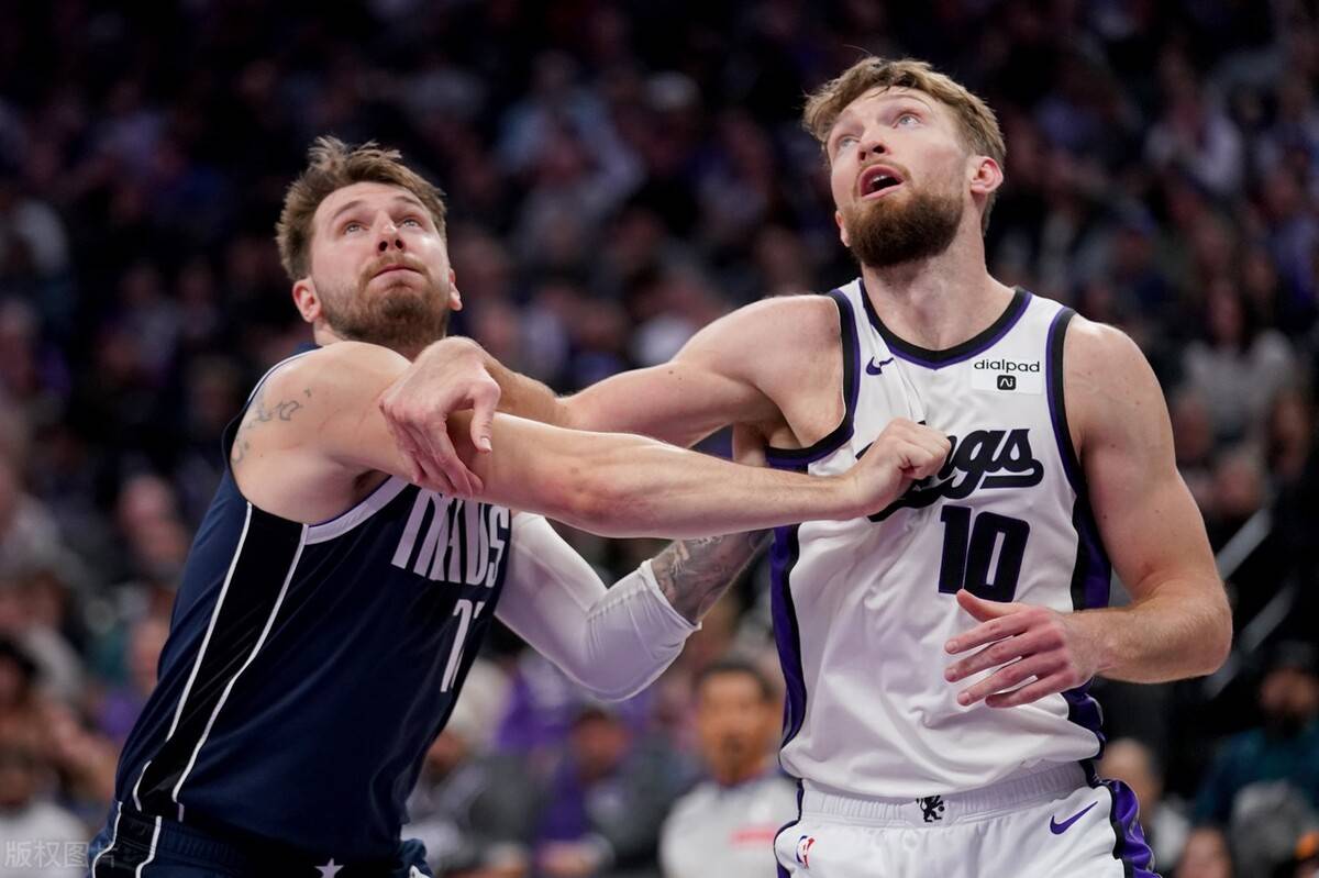 详细阅读:开元官方网站拉斯维加斯王牌vs印第安纳狂热 开元官方网站拉斯维加斯王牌vs印第安纳狂热