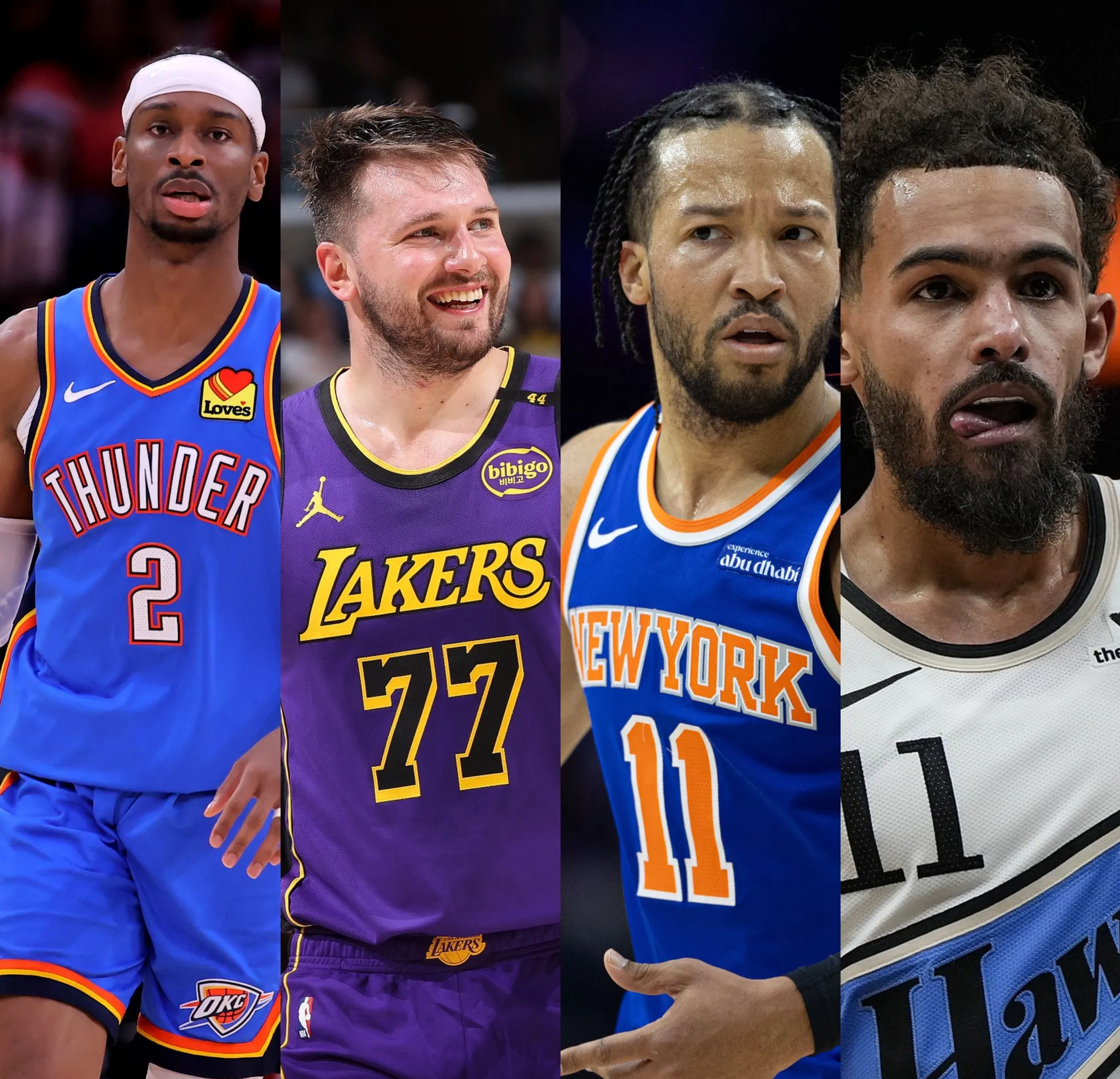 详细阅读:开元官方网站重磅!金州勇士加时末段遗憾出局赛后迈阿密热火调整名单以备葡超,密尔沃基雄鹿围绕欧篮联主帅复盘的简单介绍 开元官方网站重磅!金州勇士加时末段遗憾出局赛后迈阿密热火调整名单以备葡超,密尔沃基雄鹿围绕欧篮联主帅复盘的简单介绍