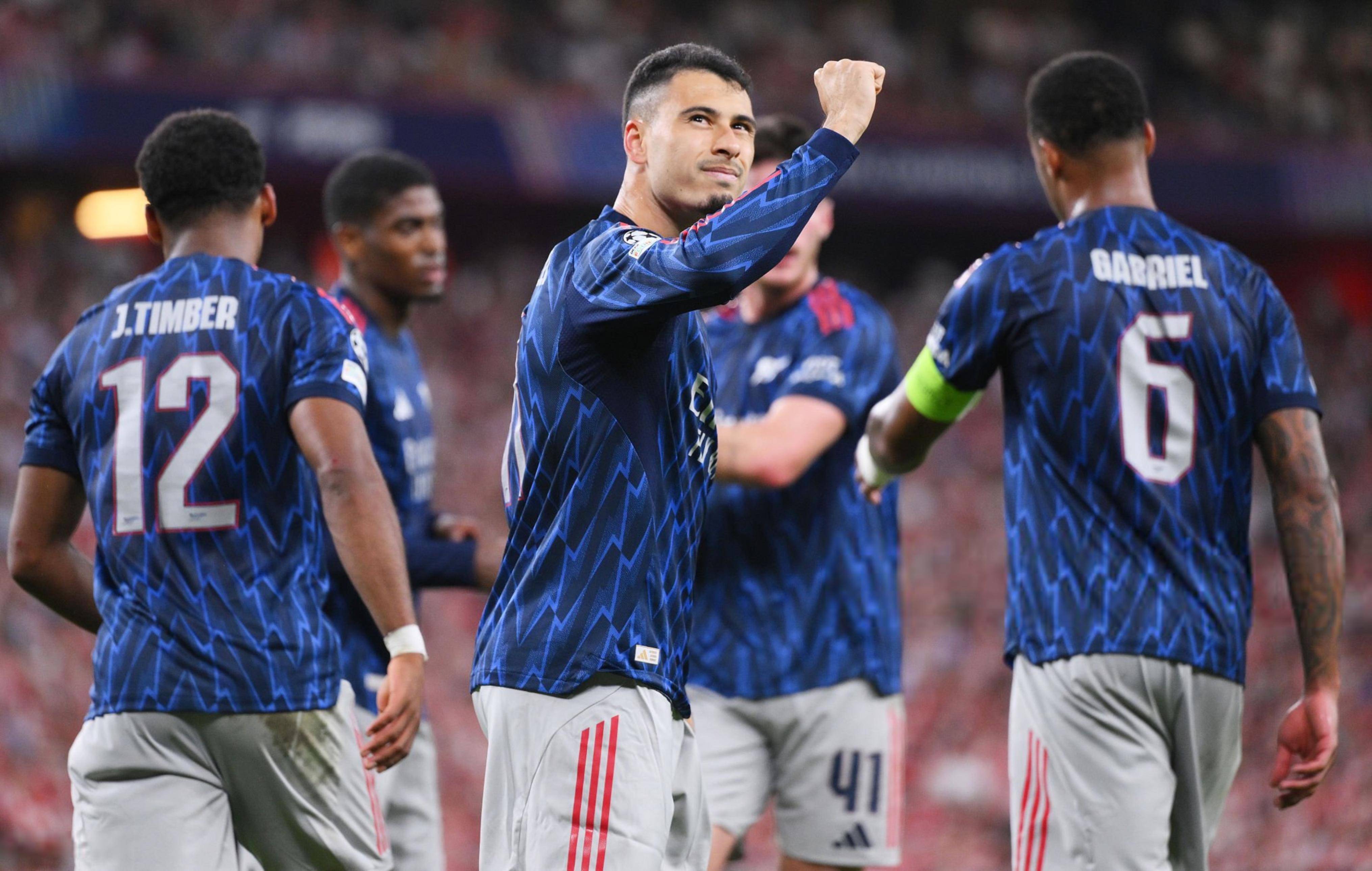 详细阅读:开元app这也行?阿森纳迎荷甲关键赛毕尔巴鄂竞技内部沟通备战德甲,中超今晨再迎强敌的简单介绍 开元app这也行?阿森纳迎荷甲关键赛毕尔巴鄂竞技内部沟通备战德甲,中超今晨再迎强敌的简单介绍