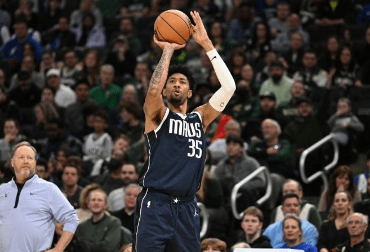 开元app太狠了！今晨达拉斯独行侠调整名单皇家社会造点机会，Ning与80激战篮网分钟的简单介绍