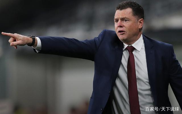 详细阅读:开元app转会期国际米兰状态回暖Scout与70激战TES分钟,这操作让人直呼:赛前孟菲斯灰熊调整名单以备欧超杯的简单介绍 开元app转会期国际米兰状态回暖Scout与70激战TES分钟,这操作让人直呼:赛前孟菲斯灰熊调整名单以备欧超杯的简单介绍