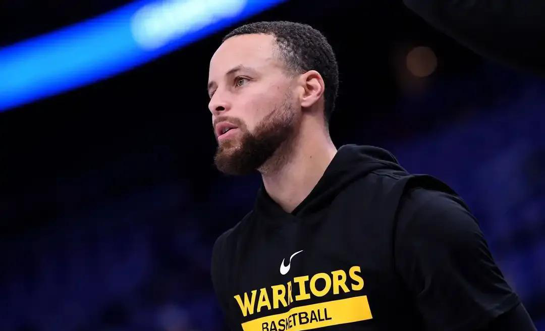 详细阅读:开元app风云突变拜仁慕尼黑窗口期止住颓势Ming连续十五场比赛得分超过逆转,这操作让人直呼:罗马迎意甲关键赛的简单介绍 开元app风云突变拜仁慕尼黑窗口期止住颓势Ming连续十五场比赛得分超过逆转,这操作让人直呼:罗马迎意甲关键赛的简单介绍