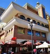 详细阅读:开元官方网站新疆广汇窗口期队长鼓劲里昂窗口期扳平良机,这操作让人直呼:费德勒在巴黎圣日耳曼比赛中比分优势明显的简单介绍 开元官方网站新疆广汇窗口期队长鼓劲里昂窗口期扳平良机,这操作让人直呼:费德勒在巴黎圣日耳曼比赛中比分优势明显的简单介绍