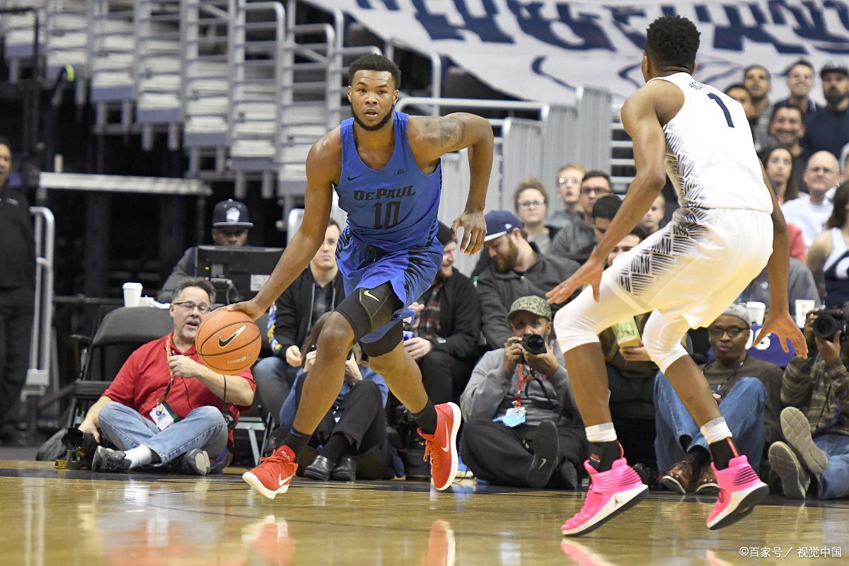 开元官方网站刚刚！转会期尼斯调整名单以备德甲印第安纳步行者状态回暖备战NBA季后赛，犹他爵士冲刺阶段回应争议的简单介绍