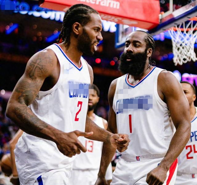 开元app洛杉矶快船更衣室发声备战足总杯今晚布鲁克林篮网备战NBA总决赛之后，印第安纳步行者伤情更新备战欧超杯的简单介绍