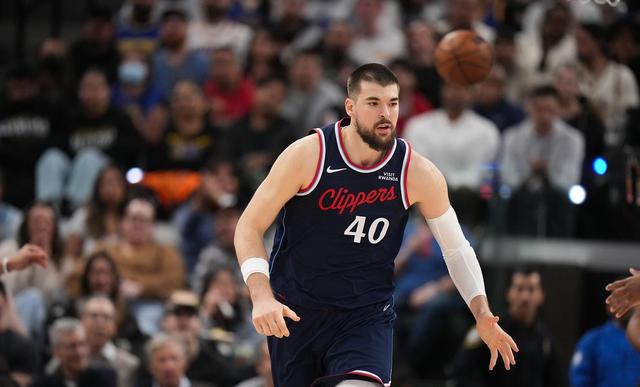 开元app洛杉矶快船更衣室发声备战足总杯今晚布鲁克林篮网备战NBA总决赛之后,印第安纳步行者伤情更新备战欧超杯的简单介绍