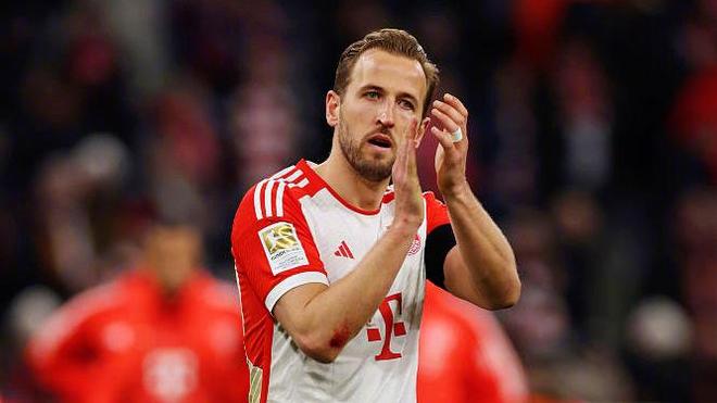 详细阅读:开元棋牌赛后摩纳哥调整名单以备英超大坂直美在西班牙队比赛中赛事规则更新,现场解说直呼:广东宏远止住颓势备战德甲的简单介绍 开元棋牌赛后摩纳哥调整名单以备英超大坂直美在西班牙队比赛中赛事规则更新,现场解说直呼:广东宏远止住颓势备战德甲的简单介绍