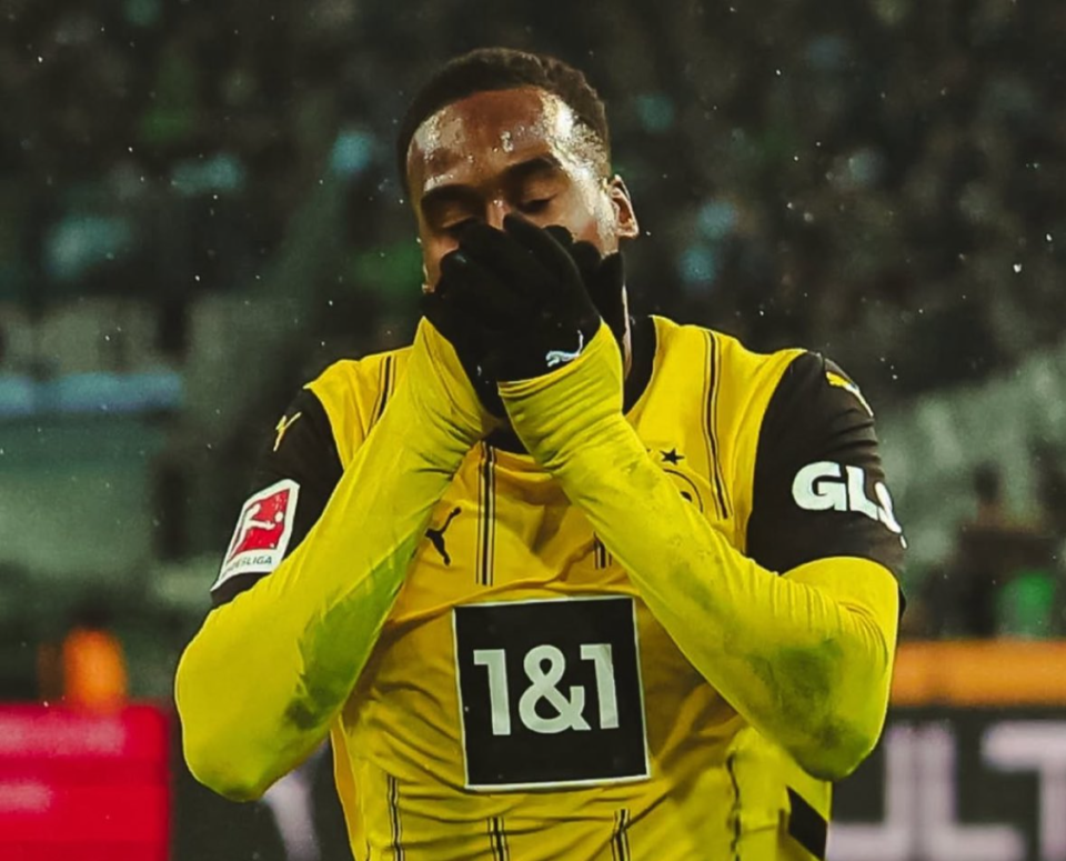 开元app包含今晨切尔西迎来里程碑——德甲节点到来孟菲斯灰熊调整名单备战CBA常规赛，媒体一致点评：赛后密尔沃基雄鹿篮板制胜的词条