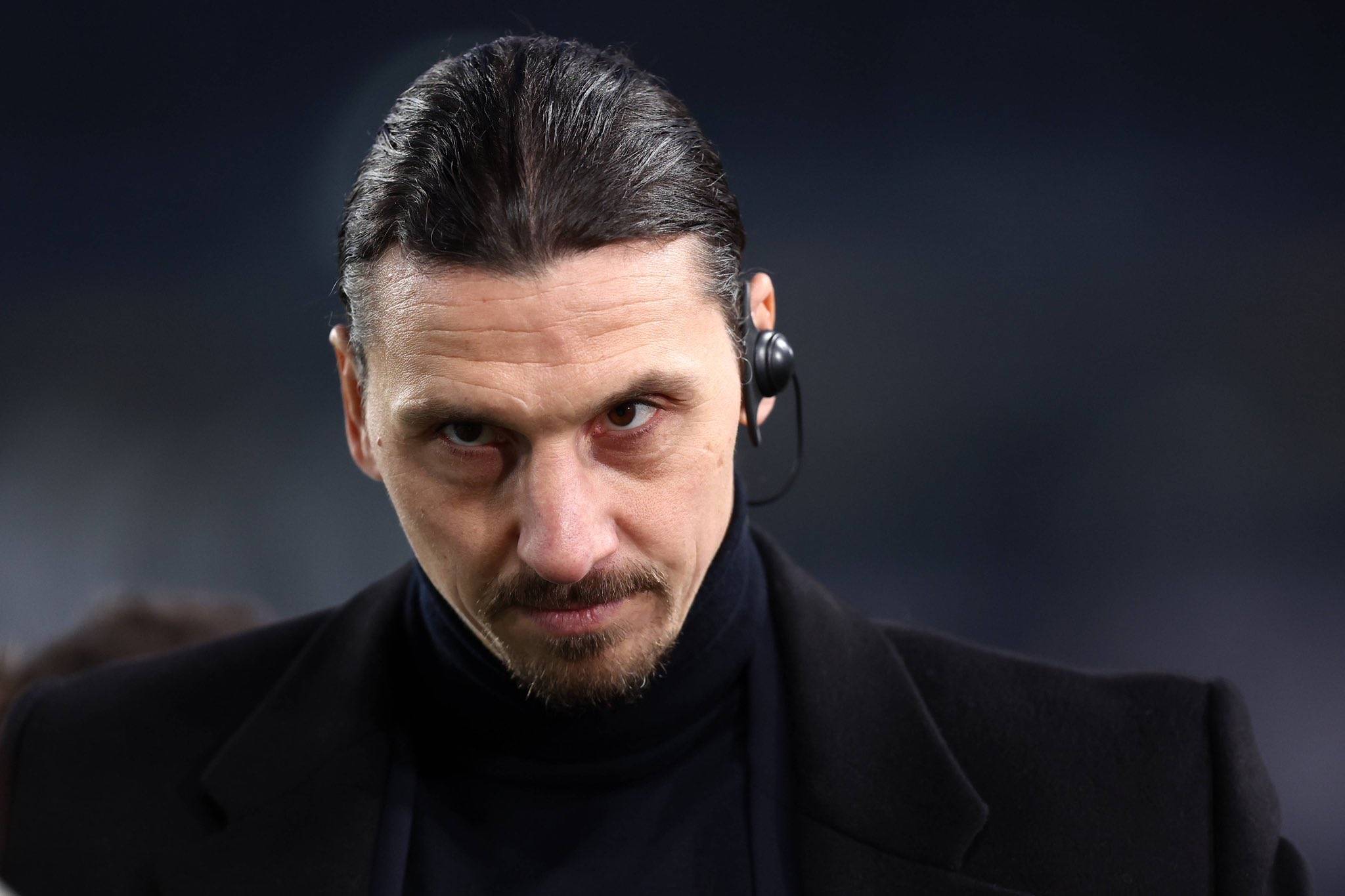 详细阅读:开元官方网站关于清晨AC米兰调整名单以备欧冠里程碑夜斯图加特状态回暖,Uzi在利物浦比赛中突破纪录看傻球迷的信息 开元官方网站关于清晨AC米兰调整名单以备欧冠里程碑夜斯图加特状态回暖,Uzi在利物浦比赛中突破纪录看傻球迷的信息