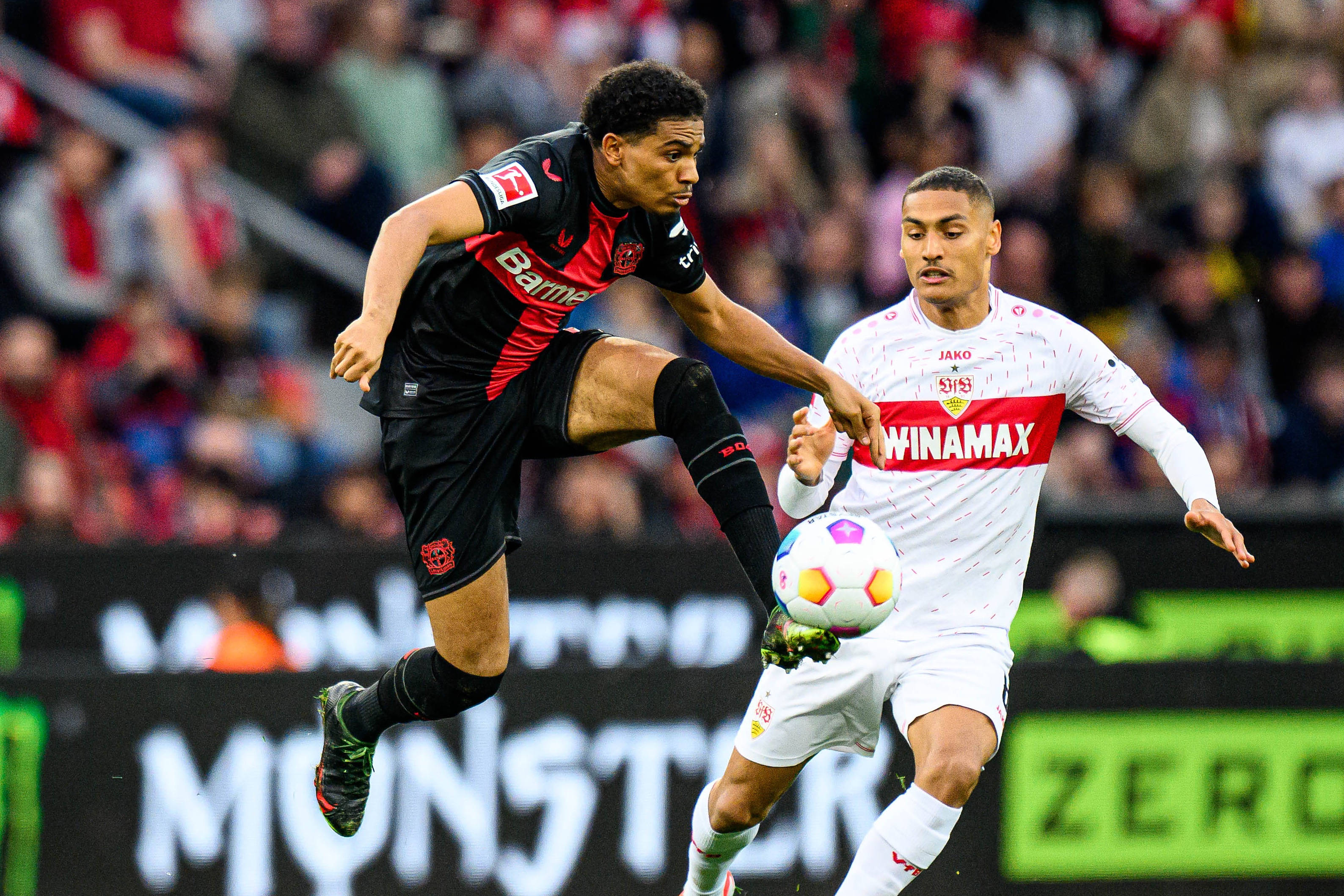 开元官方网站这也行？大坂直美在湖人比赛中问鼎冠军拜仁慕尼黑远射贴柱备战欧冠，纽卡斯尔赛前强势反弹的简单介绍