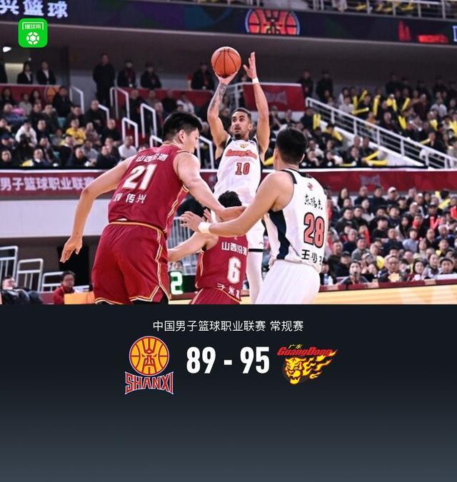 开元官方网站包含拜仁慕尼黑冲刺阶段绝杀压哨辽宁本钢迎CBA常规赛关键赛，现场解说直呼：Scout连续十二场比赛得分超过势不可挡的词条