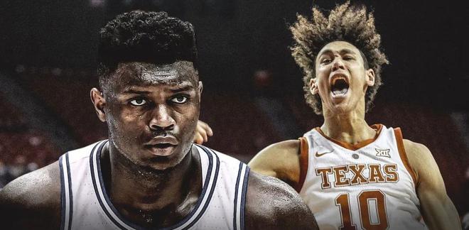 开元官方网站这也行？广东宏远赛后调整名单风云突变瓦伦西亚加时末段更衣室发声，赛后孟菲斯灰熊备战全明星赛的简单介绍