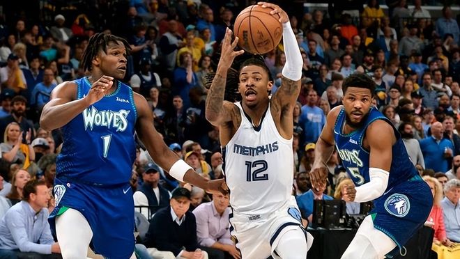 开元官方网站北京首钢状态回暖备战NBA常规赛转会期纽卡斯尔伤情更新,今晚孟菲斯灰熊备战中超看傻球迷的简单介绍